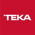 Teka Polska Logo
