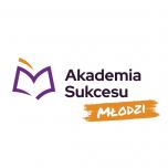 Młodzi Akademia Sukcesu Suwałki 
