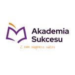 Akademia Sukcesu