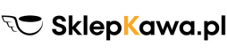 SklepKawa SklepKawa