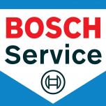 Bosch Car Service ATS Bosch Car Service ATS