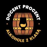 specjalistyczny sklep z alkoholem specjalistyczny sklep z alkoholem