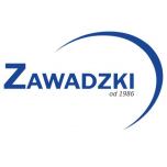 Wyroby z tworzyw sztucznych na zamówienie Białystok Wyroby z tworzyw sztucznych na zamówienie Białystok