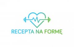 Trener personalny Bielsko-Biała