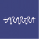 logo pracowni artystycznej tararira w Suwałkach