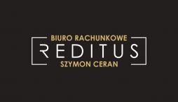 Reditus Szymon Ceran