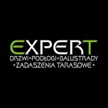 logo firmy expert