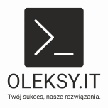 Strony internetowe Ełk - Reklama Ełk - Wizytówki Google - Google ADS - Oleksy.it