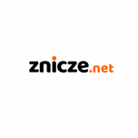 znicze.net