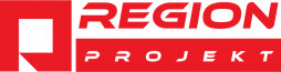 logo region projekt suwałki
