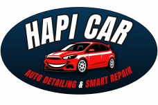 auto detailing Suwałki