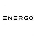 energia