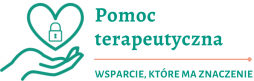 Elżbieta Skrocka Pomoc Terapeutyczna