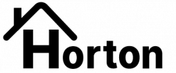 Drewniane domki letniskowe