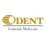 Centrum medyczne Odent