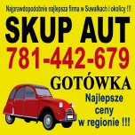 skup aut