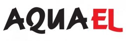Aquael