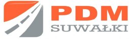 PDM Suwałki