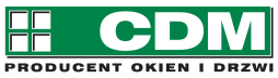 CDM