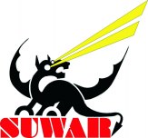 Suwar