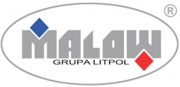 Malow