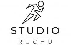 FIZJOTERAPEUTA STUDIO RUCHU SUWAŁKI