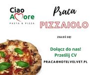 Ciao Amore