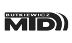 MTD