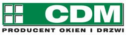CDM