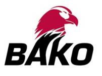 bako