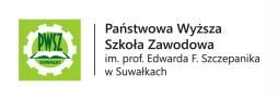 PWSZ w Suwałkach