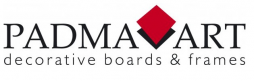 padma atr