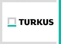 turkus