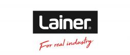 Lainer