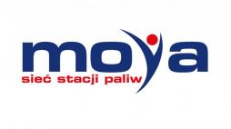 moya kasjer