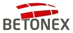 betonex