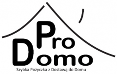 prodomo