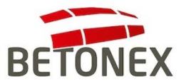 Betonex