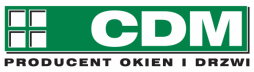 CDM