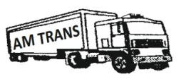 AM TRANS