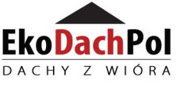 ekodachpol