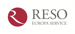 reso