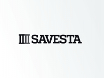 Logo Savesta