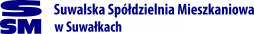 inspektor ds. technicznych