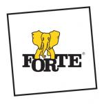 Operator/-ka Produkcji - Fabryki Mebli FORTE S.A.