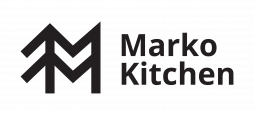 OFERTA PRACY NA MONTERA MEBLI W MARKO KITCHEN