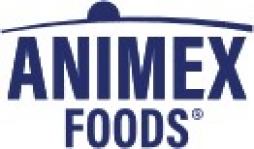 OPERATOR TECHNICZNY MASZYN I URZĄDZEŃ