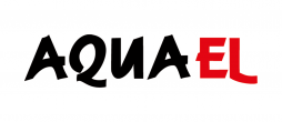 PRACOWNIK PRODUKCJI/PRACOWNIK OBRÓBKI SZKŁA