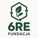 PRACA NA FESTIWALU EKOLOGICZNYM