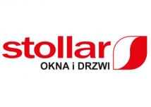 Planista produkcji okien PVC